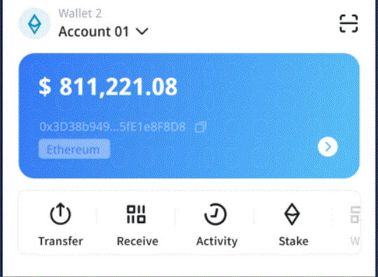 HorseAcademy马匹学院游戏Bitpie 全球领先多链钱包中文版下载安装 ,游戏中霸